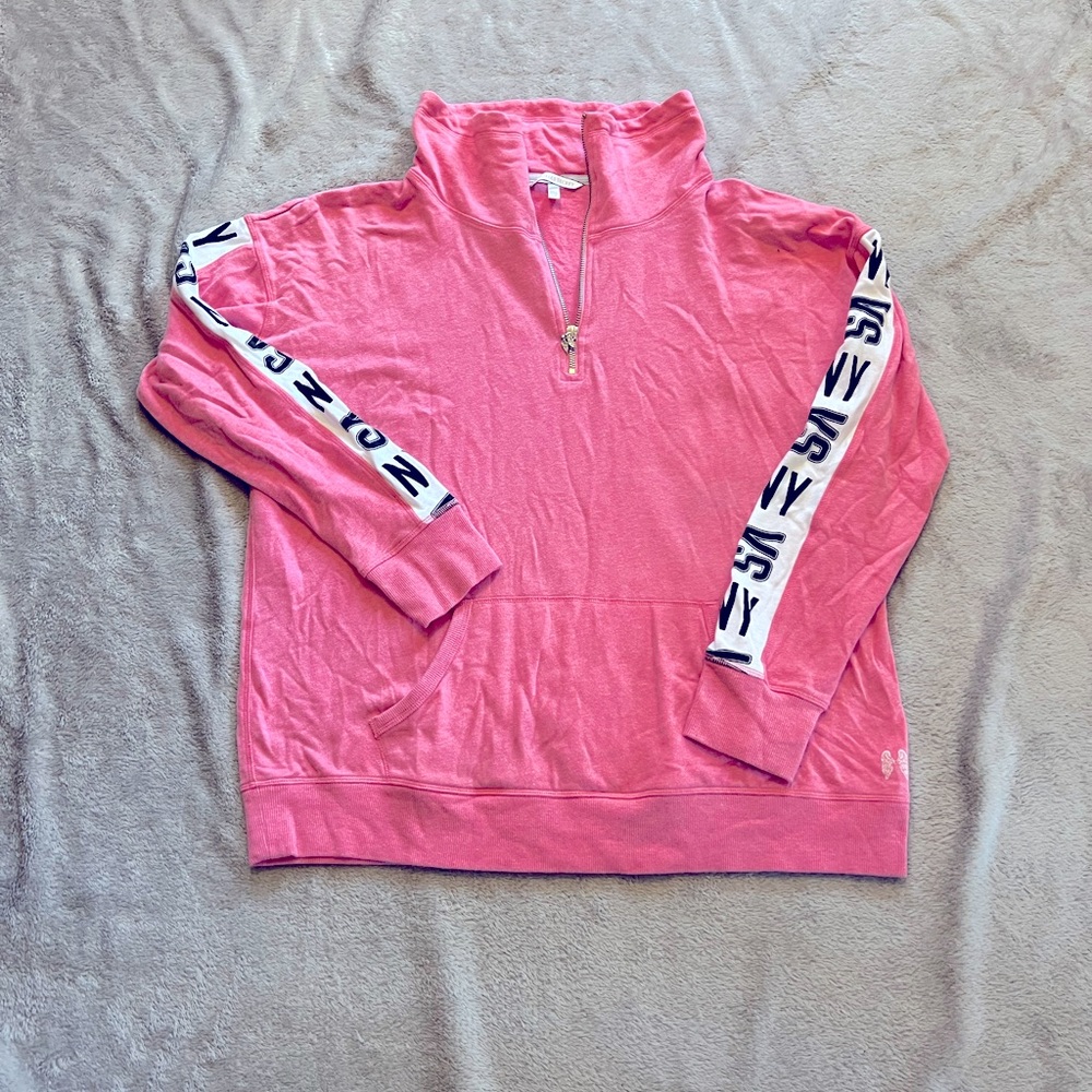 Victoria’s Secret Athletic Sweater